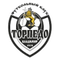 Торпедо Владимир