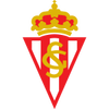 Sporting Gijon