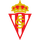 Sporting Gijon