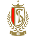 Стандард Льеж
