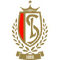Стандард Льеж