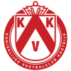 Kortrijk