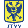 Сент -Труиден
