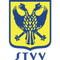 Сент -Труиден