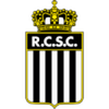 Charleroi