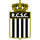 Charleroi