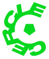 Cercle Brugge