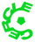 Cercle Brugge