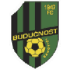 Budućnost Banovići