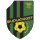 Budućnost Banovići
