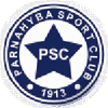 Parnahyba