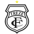Трезе