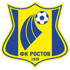 FC Rostov