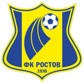 ФК Ростов