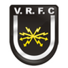 Volta Redonda