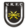 Volta Redonda