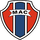 Maranhão