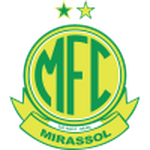 Мирассол