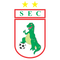 Соуза