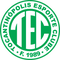 Токантинопол