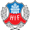 Helsingborg