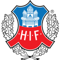 Хельсингборг