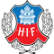 Хельсингборг