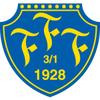 falkenbergs FF