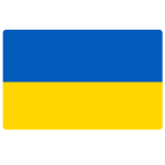 Украина U21