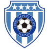 Cherno More Varna