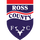 Ross County