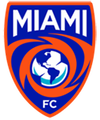 Miami FC