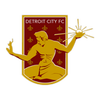 Detroit City