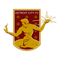Детройт -Сити