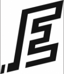 Карловы Вары U20