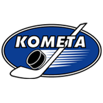 Комета Брно U20