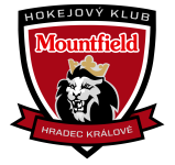 Маунтфилд HK U20