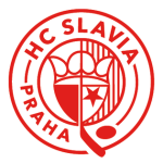 Славия Прага U20