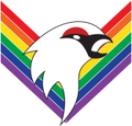 Кируна ИФ