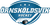 Ornskoldsvik