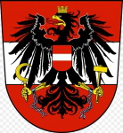 Австрия