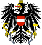 Австрия (Ж)