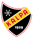 КалПа
