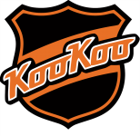 КооКоо