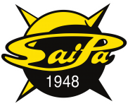 СайПа