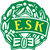 Enkoping